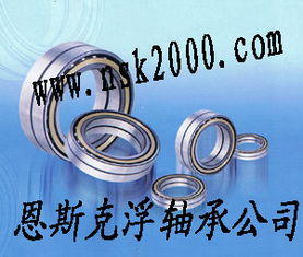 德國FAG調心球軸承 中國指定經銷商，工業領域的可靠伙伴