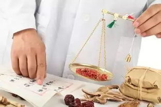 巴中6家單位獲評四川省四星級“森林人家”，推動生態康養與中醫保健融合發展
