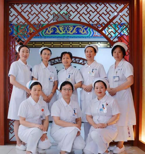 揚州市中醫院 傳承千年中醫智慧，提供專業養生保健服務